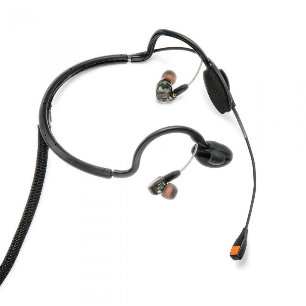 in-ear-audio-headsets-point-source-audio