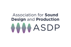 ASDP logo