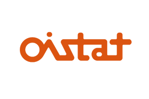 Oistat logo