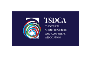 TSDCA logo