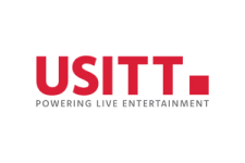 USITT logo