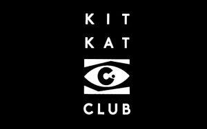 Kit Kat Club