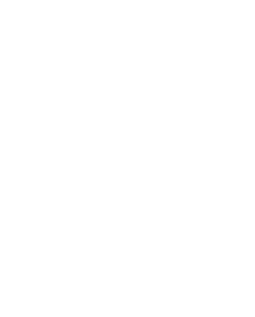 USITT-Columbus-2025_stacked-w-dates