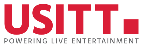 USITT-logo_primary-w-tagline